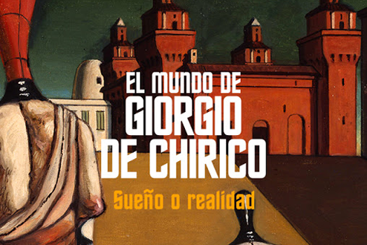 Novedades del Dibujo y la Ilustración (Nº 167)