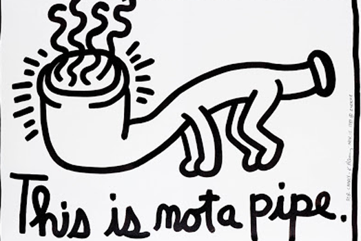 Novedades del Dibujo y la Ilustración (Nº 170)