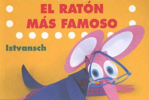 Novedades del Dibujo y la Ilustración (Nº 172)