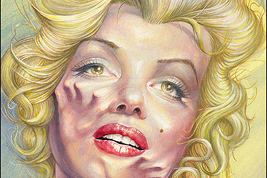 Novedades del Dibujo y la Ilustración (Nº 173)