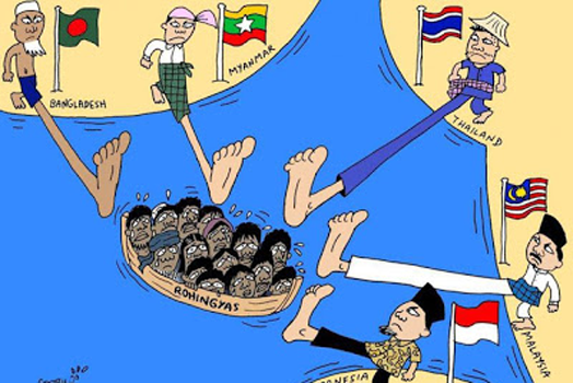 Novedades del Dibujo y la Ilustración (Nº 177)