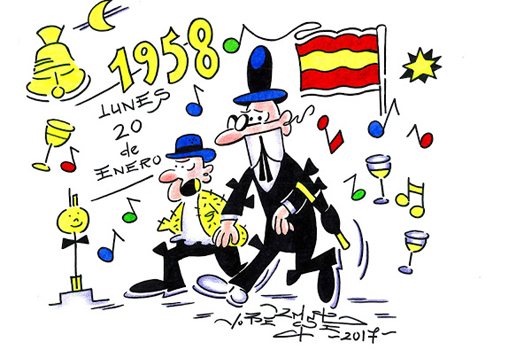 Novedades del Dibujo y la Ilustración (Nº 178)