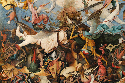 Novedades del Dibujo y la Ilustración (Nº 180)