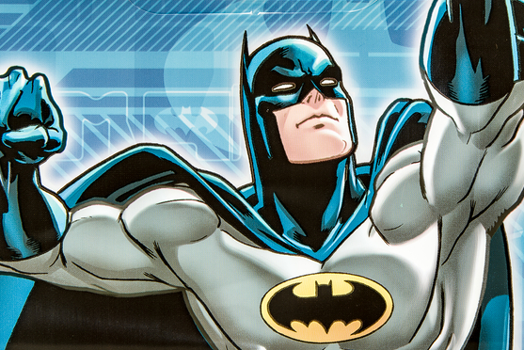 Novedades del Dibujo y la Ilustración (N° 182)