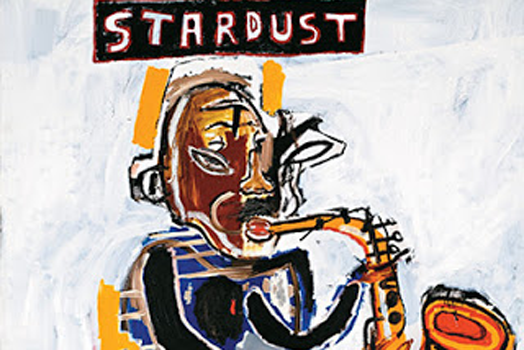 Novedades del Dibujo y la Ilustración (Nº 186)