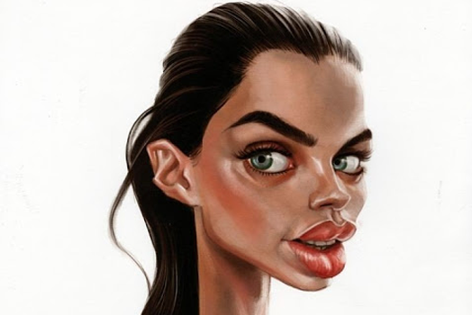 Novedades del Dibujo y la Ilustración (Nº 187)