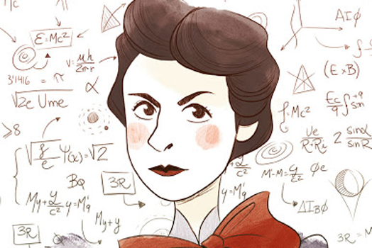 Novedades del Dibujo y la Ilustración (Nº 188)