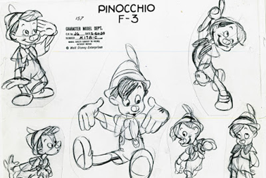 Novedades del Dibujo y la Ilustración (Nº 190)