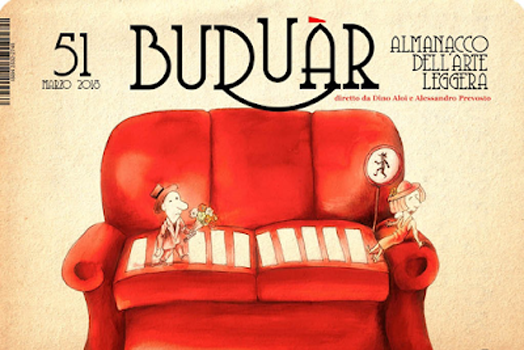 Novedades del Dibujo y la Ilustración (Nº 191)