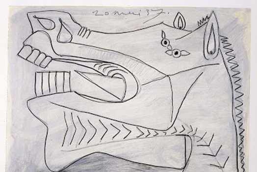 Novedades del Dibujo y la Ilustración (Nº 192)