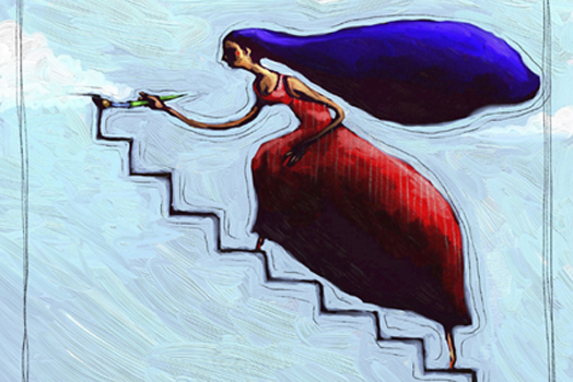 Novedades del Dibujo y la Ilustración (Nº 196)