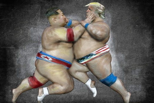 Novedades del Dibujo y la Ilustración (Nº 200)