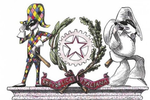 Novedades del Dibujo y la Ilustración (Nº 202)