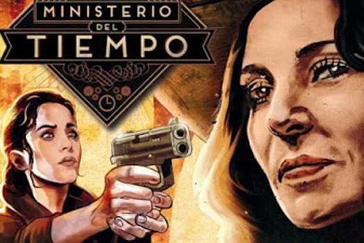 Novedades del Dibujo y la Ilustración (Nº 204)