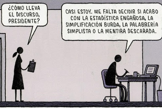 Novedades del Dibujo y la Ilustración (Nº 206)