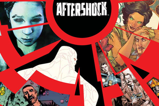 Novedades del Dibujo y la Ilustración (Nº 207)