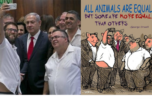 Novedades del Dibujo y la Ilustración (Nº 208)