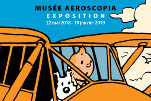 Novedades del Dibujo y la Ilustración (Nº 210)