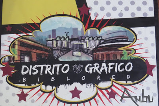 Novedades del Dibujo y la Ilustración (Nº 108)