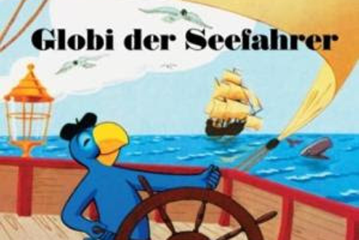 Pequeña historia del comic en Suiza